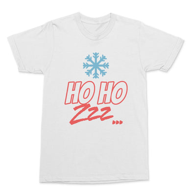 Ho Ho Shirt