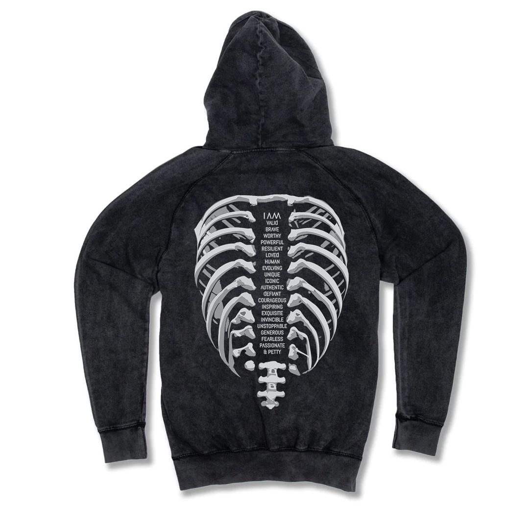 HoodieBlackBack_1080x.png?v=