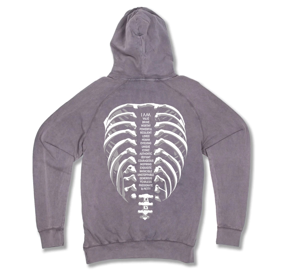 HoodieZincBack_1080x.png?v=