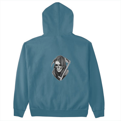 Hoodies, Devoción, Altar, Rituales, Oración, Veneración, Ofrenda, Protección, Tradición