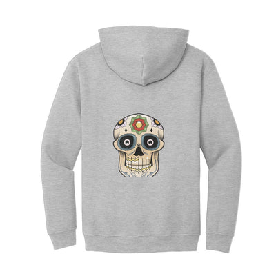 Hoodies, Devoción, Altar, Rituales, Oración, Veneración, Ofrenda, Protección, Tradición