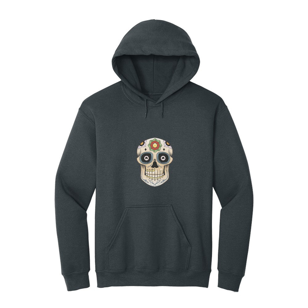 Hoodies, Devoción, Altar, Rituales, Oración, Veneración, Ofrenda, Protección, Tradición