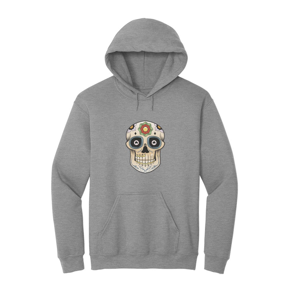 Hoodies, Devoción, Altar, Rituales, Oración, Veneración, Ofrenda, Protección, Tradición