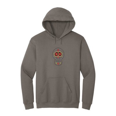 Hoodies, Devoción, Altar, Rituales, Oración, Veneración, Ofrenda, Protección, Tradición