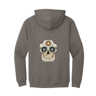 Hoodies, Devoción, Altar, Rituales, Oración, Veneración, Ofrenda, Protección, Tradición