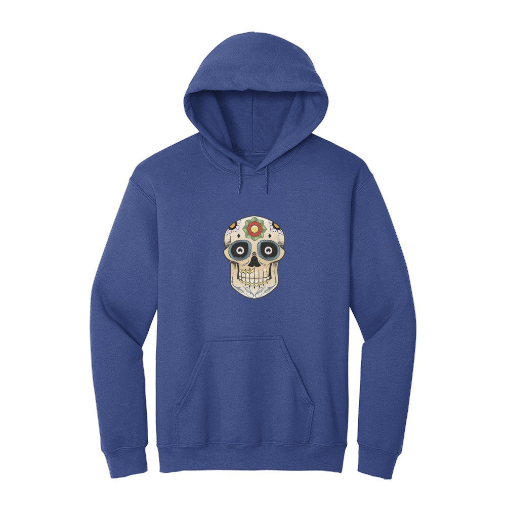 Hoodies, Devoción, Altar, Rituales, Oración, Veneración, Ofrenda, Protección, Tradición