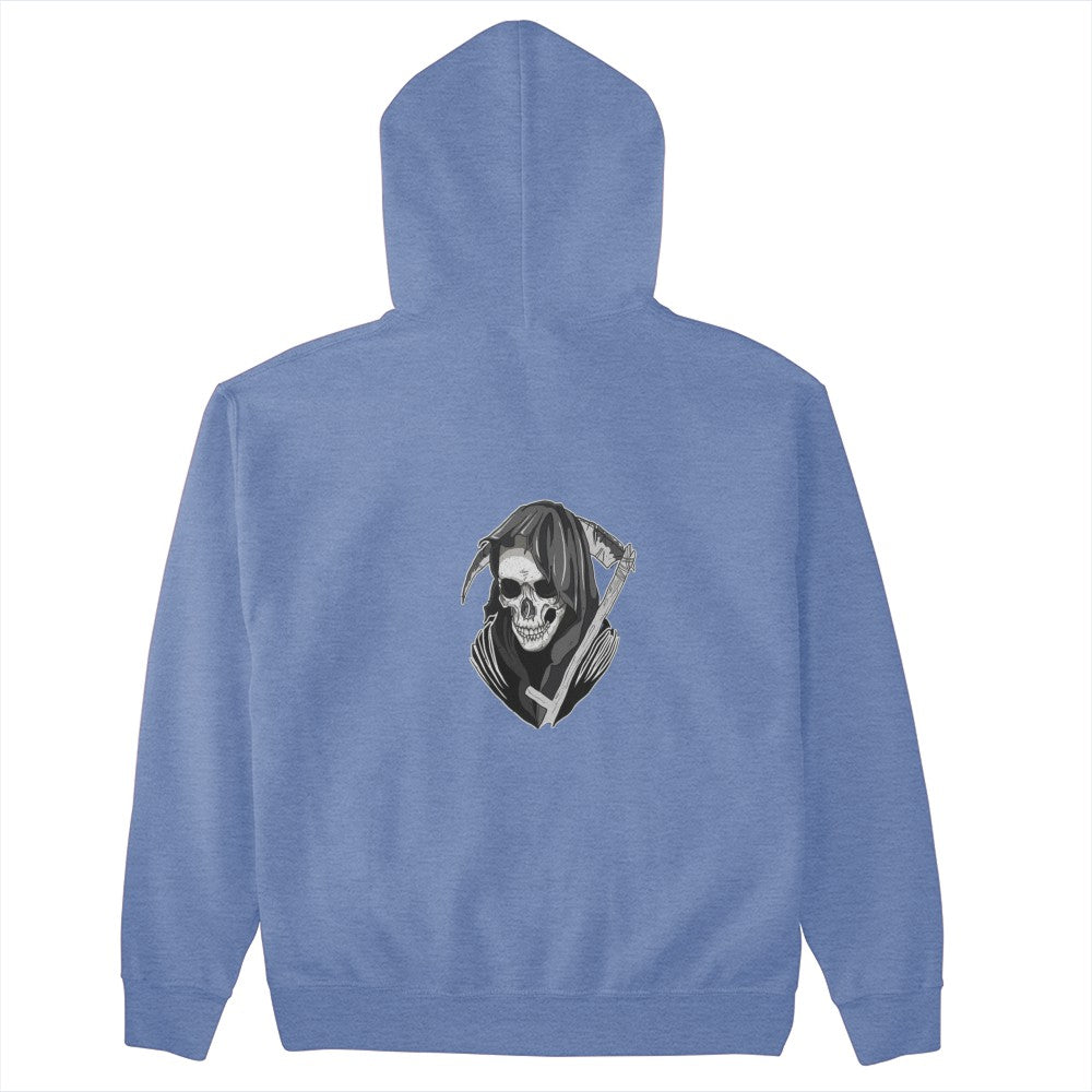 Hoodies, Devoción, Altar, Rituales, Oración, Veneración, Ofrenda, Protección, Tradición