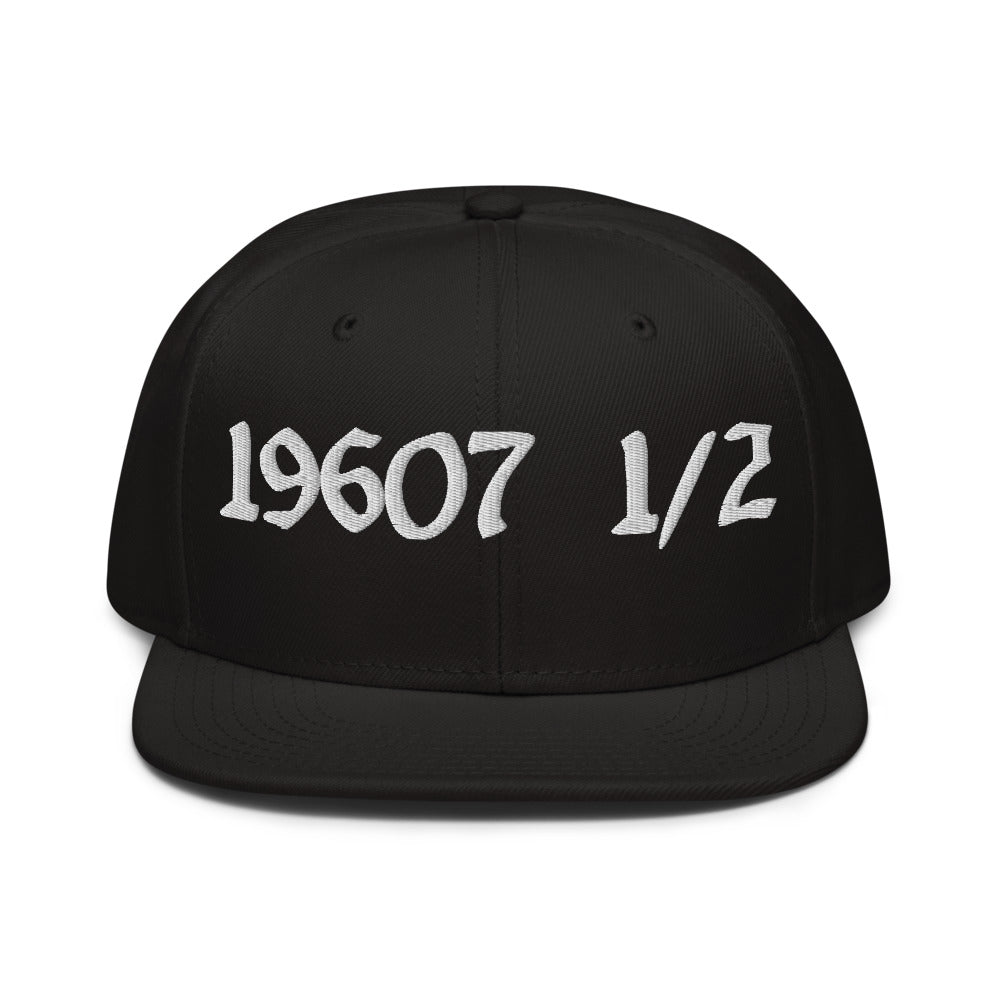 Hook 1991 Filming Lot hats