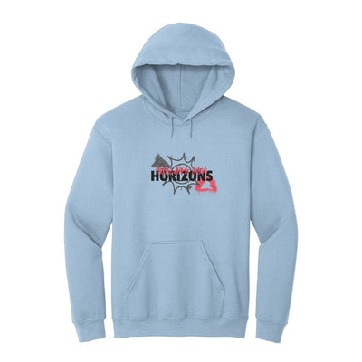 Horizons Hoodie