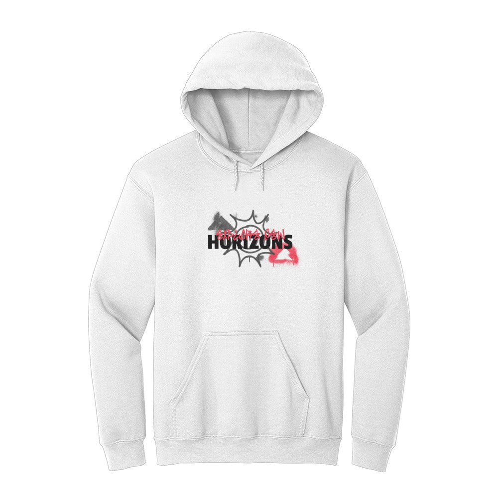 Horizons Hoodie