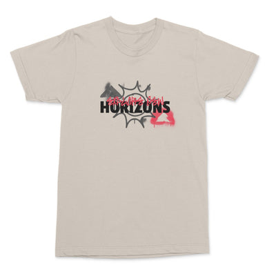Horizons Shirt