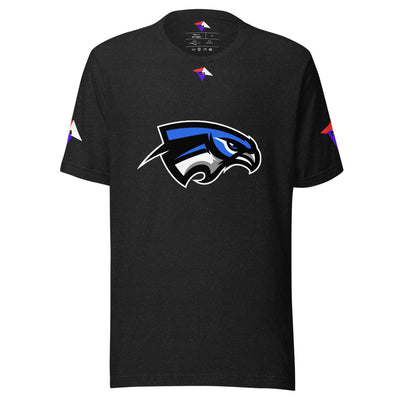 Houston Bluejays T-Shirt