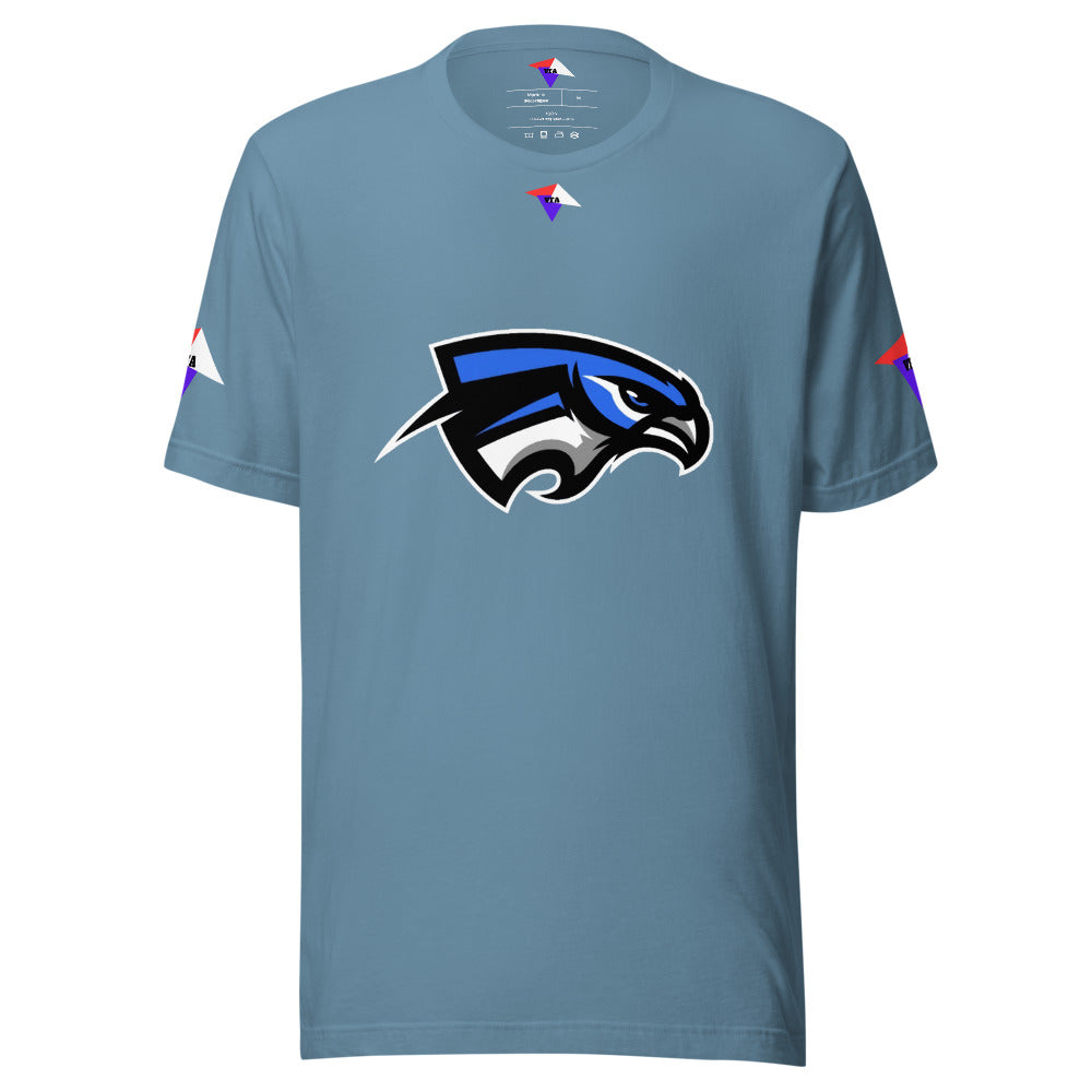 Houston Bluejays T-Shirt