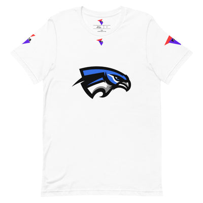 Houston Bluejays T-Shirt