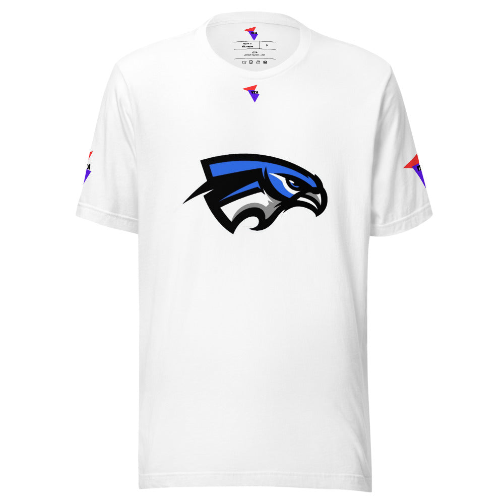 Houston Bluejays T-Shirt