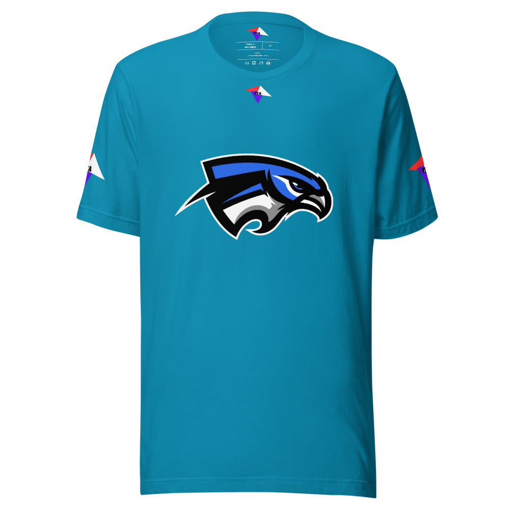 Houston Bluejays T-Shirt