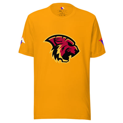 Huntsville Tigers T-Shirt