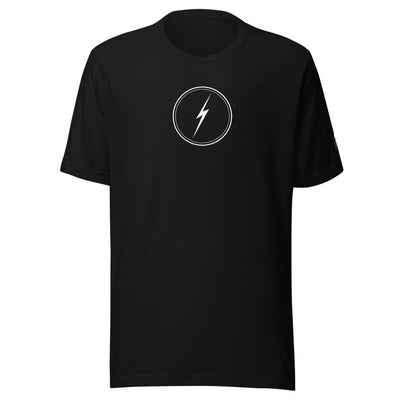 ICON BOLT