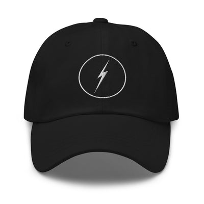 ICON BOLT