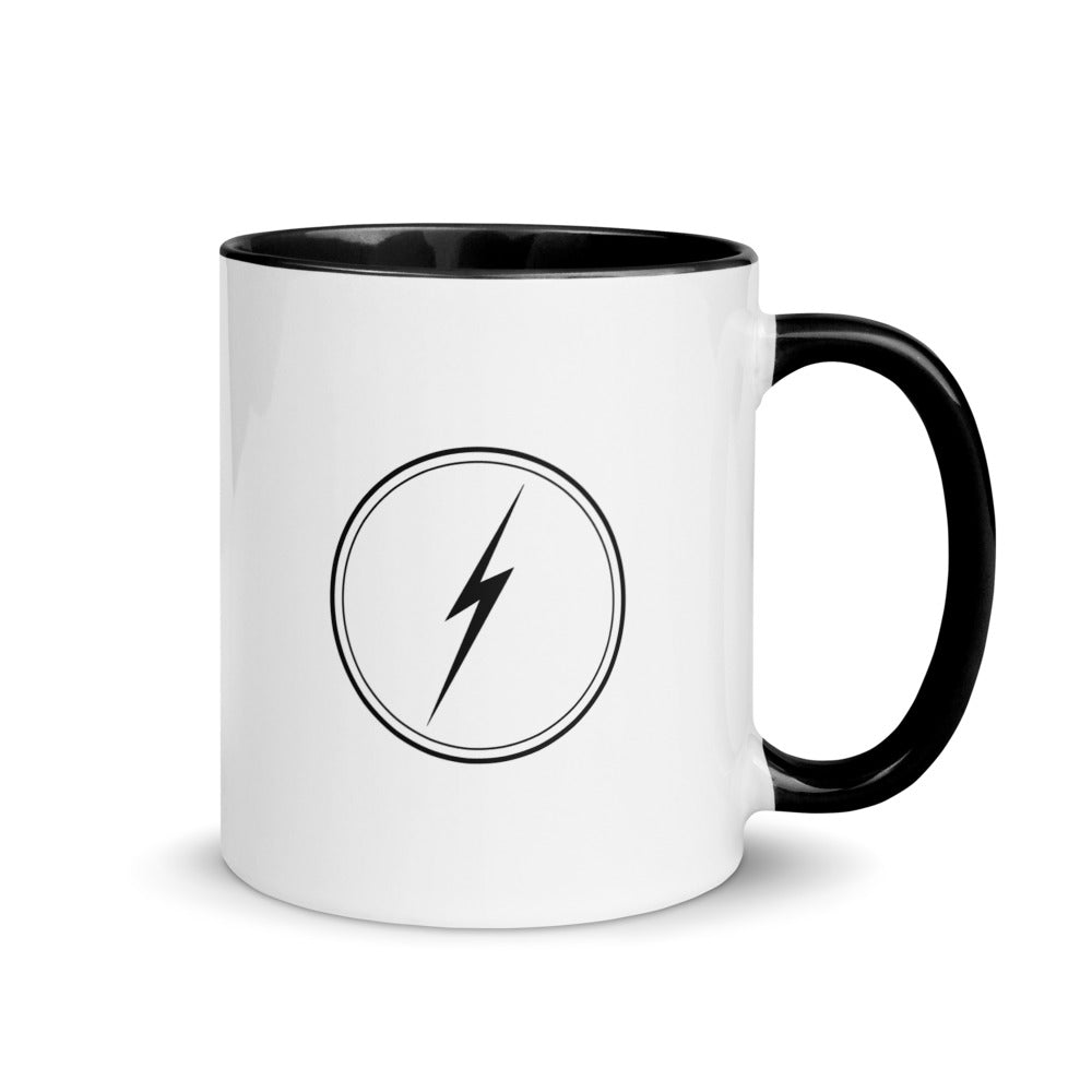 ICON BOLT
