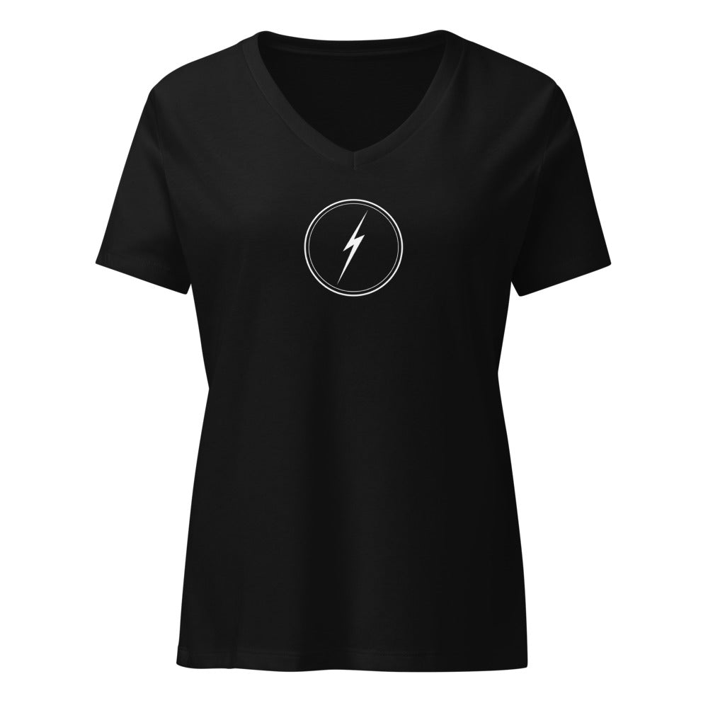 ICON BOLT