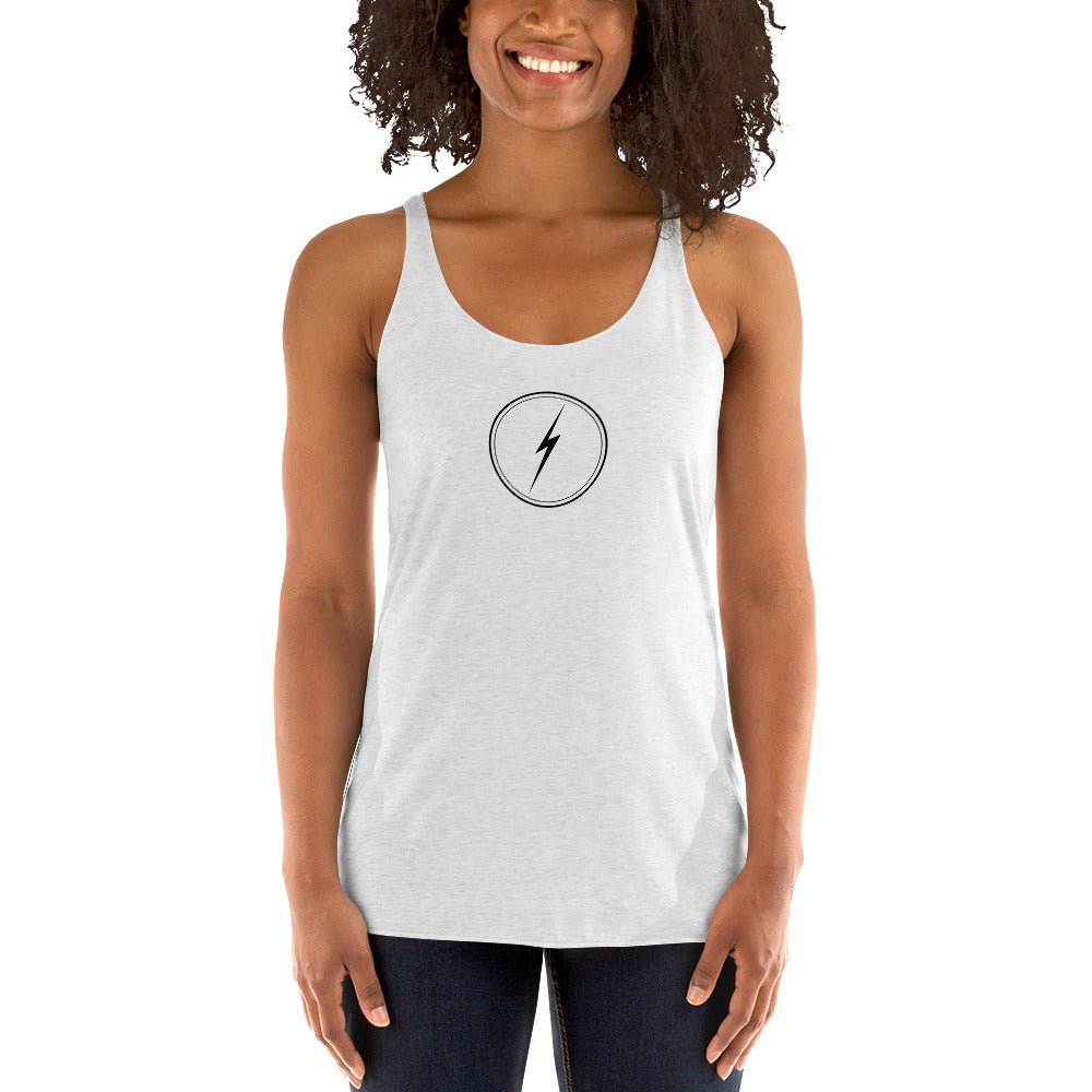 ICON BOLT