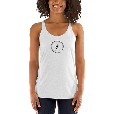 ICON BOLT