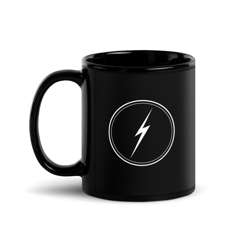 ICON BOLT