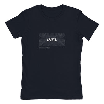 INFJ Club