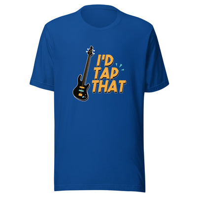 I'd Tap That Shirt