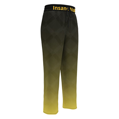 Insane Mold Deluxe Sweatpants