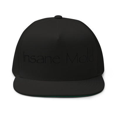 Insane Mold Logo Hat