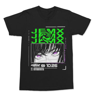 JEMX GRAPHIC-T MERCH 1