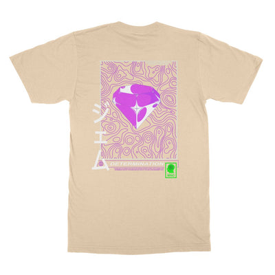 JEMX GRAPHIC-T MERCH 1