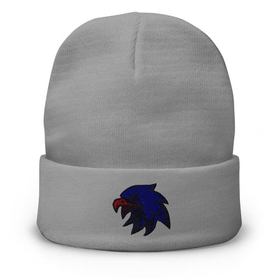 JHHS Beanie