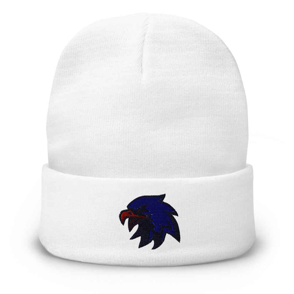 JHHS Beanie