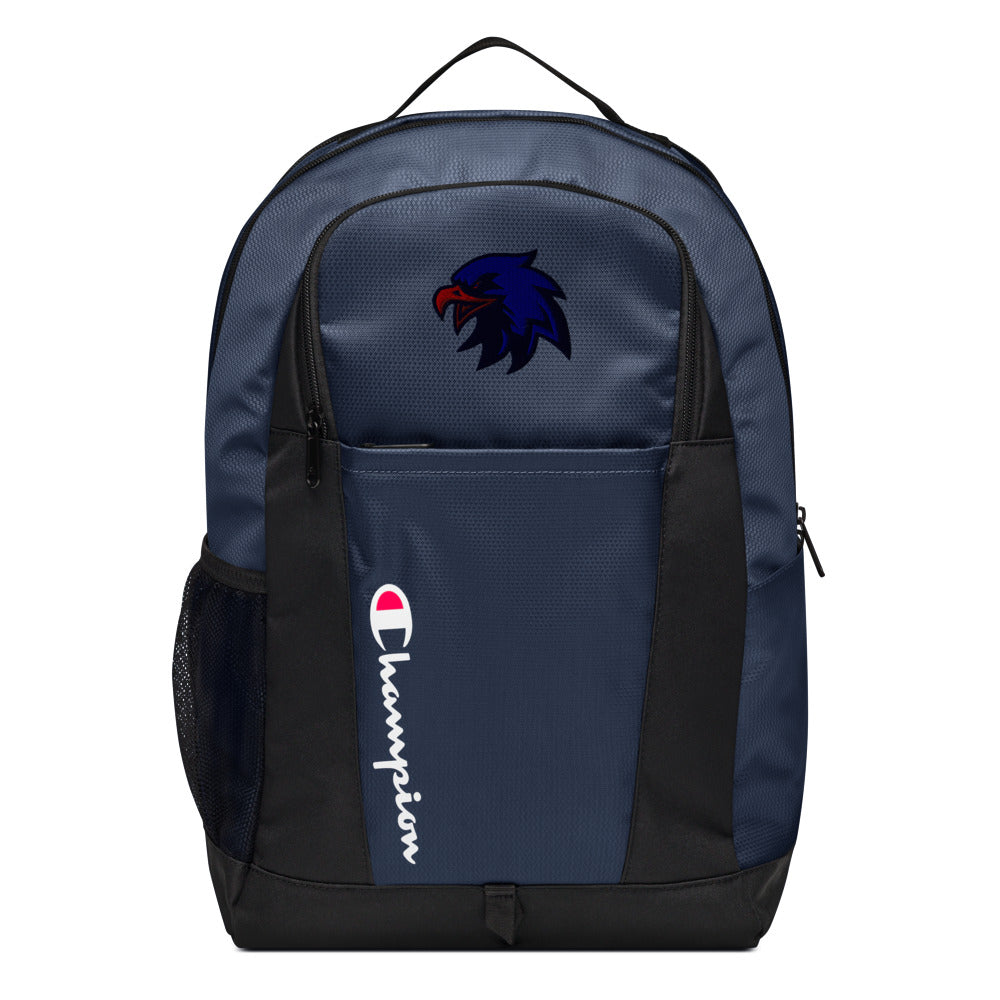 JHHS Champion Backpack