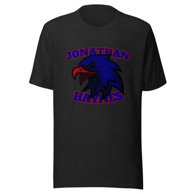 JHHS Eagles T-Shirt