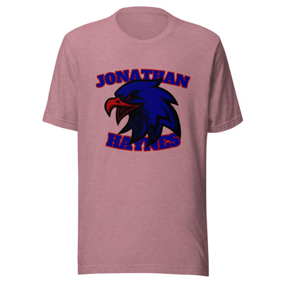 JHHS Eagles T-Shirt