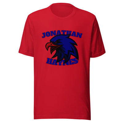 JHHS Eagles T-Shirt