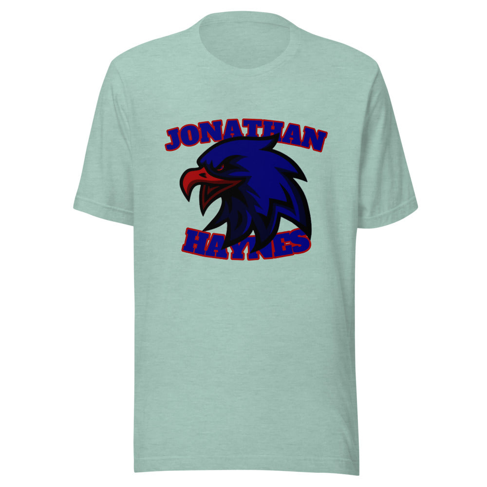 JHHS Eagles T-Shirt