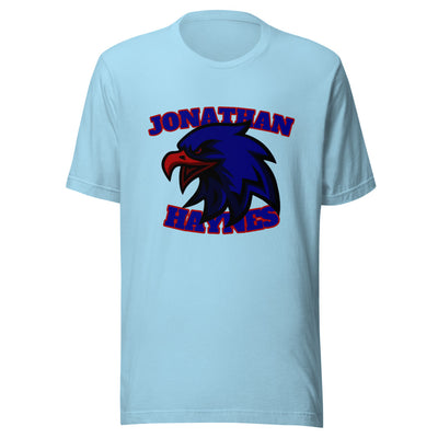 JHHS Eagles T-Shirt