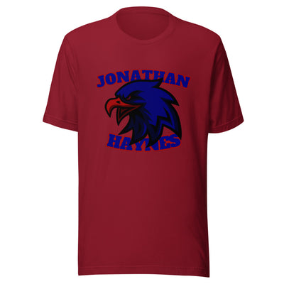 JHHS Eagles T-Shirt