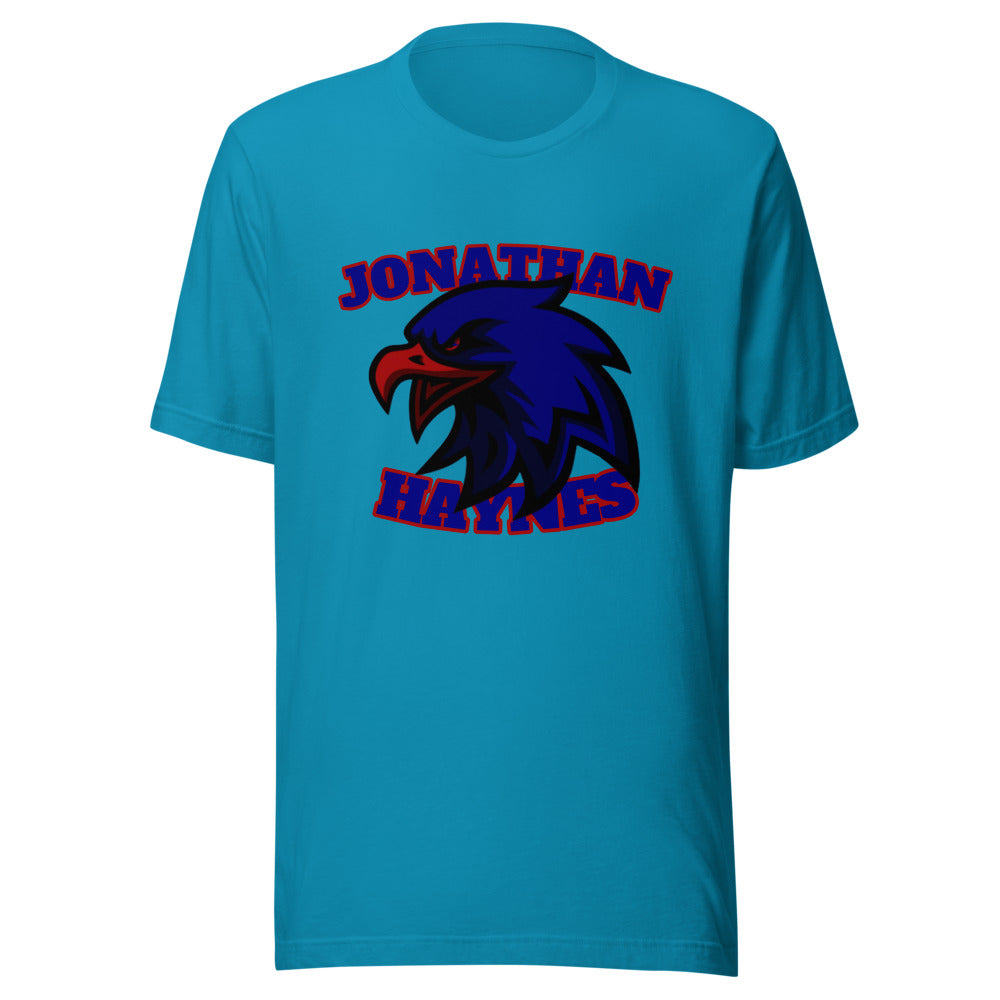 JHHS Eagles T-Shirt