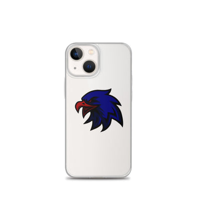 JHHS Phone Case