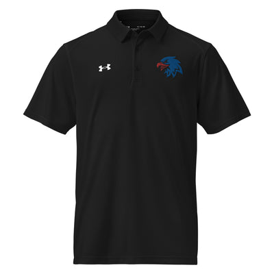 JHHS Polo Shirt