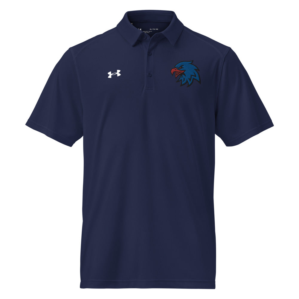 JHHS Polo Shirt