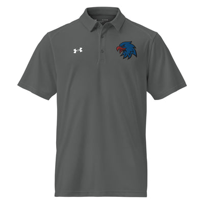 JHHS Polo Shirt