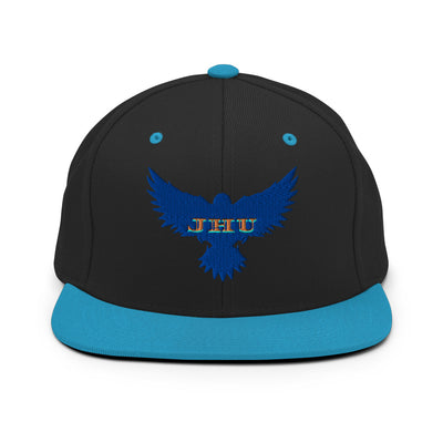 JHU CyberPatriots Hat