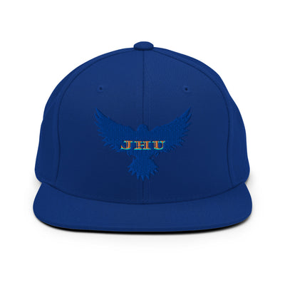 JHU CyberPatriots Hat